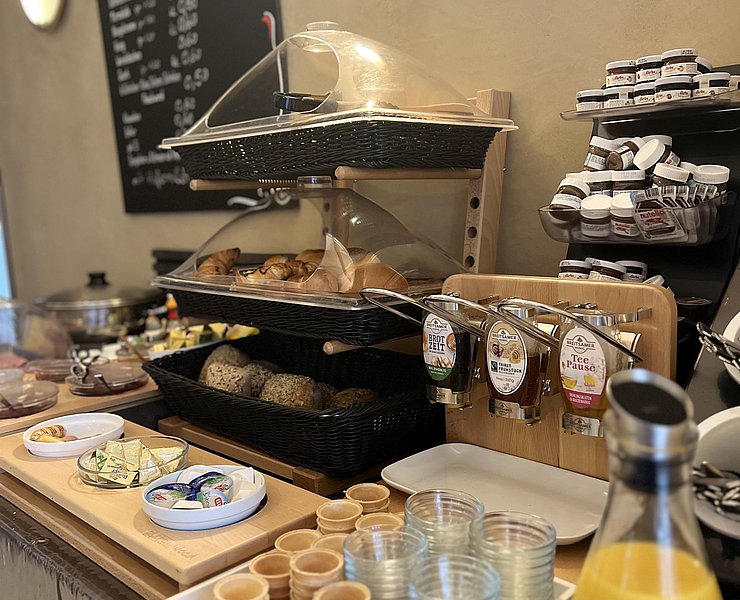 Café Treff Konz (03)