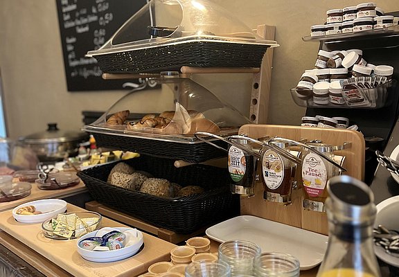 Café Treff Konz (03)