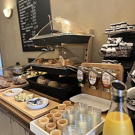 Café Treff Konz (03)