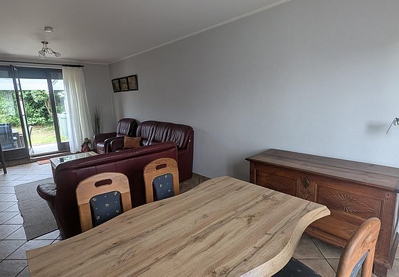 Ferienhaus Thomm Konz (04)