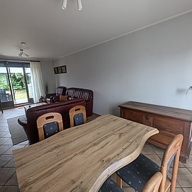Ferienhaus Thomm Konz (04)