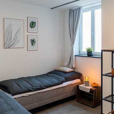 Foto: Ferienwohnung Zum Halfenhaus (19)