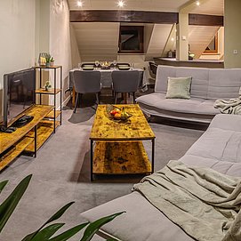 Ferienwohnung Kloep Serrig (06)