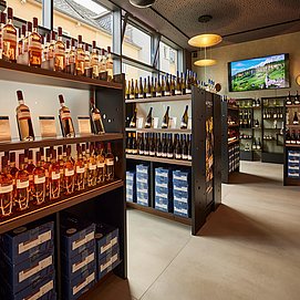 Weingut Apel (3)