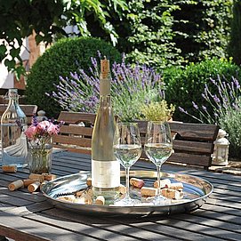 Weingut Giwer-Greif Wasserliesch (5)
