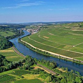 Obermosel