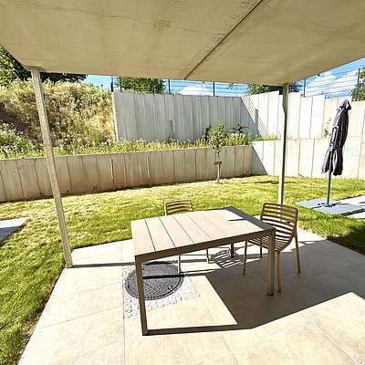 Foto: Ferienwohnanlage Einzigartig 3 (02)