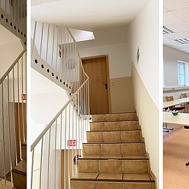 inTOuR-Appartements (7)