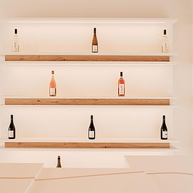 Zeit bei Sauerweins (08)