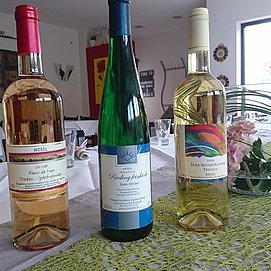 Konzer Tälchen (3)