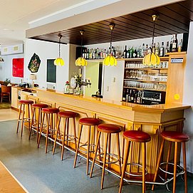 Gasthaus Bidinger Schoden (03)
