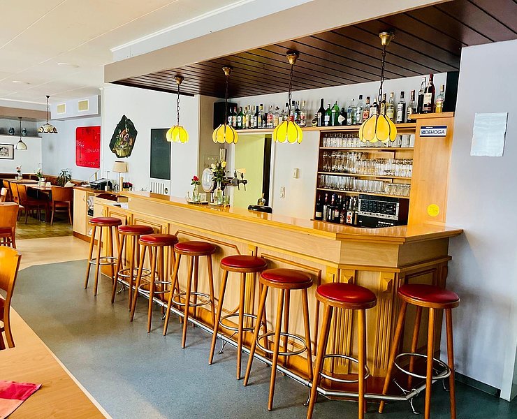 Gasthaus Bidinger Schoden (03)