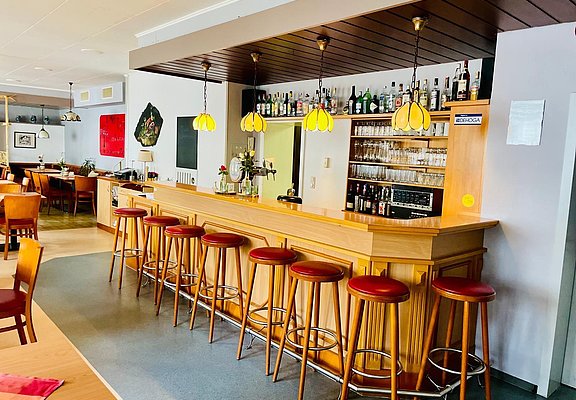 Gasthaus Bidinger Schoden (03)