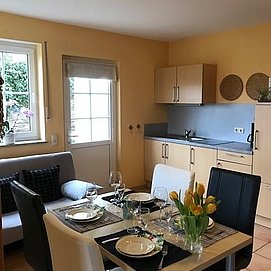 Ferienwohnung Brasil (3)