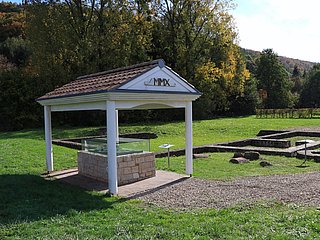 Vicus Tawern (1)