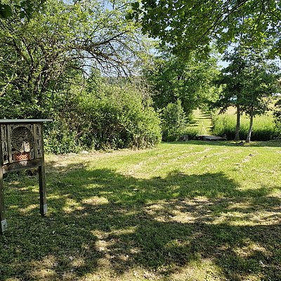 Foto: Ölmühle Konz-Niedermennig (05)