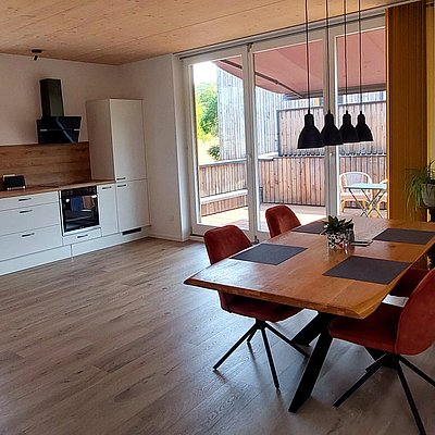 Foto: Ferienhaus Licht-Blick 9 (28)
