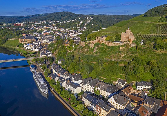 Saarburg (1)