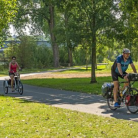 Kidstour Obermosel-Radweg (3)