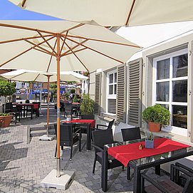 Saarburger Hof (3)