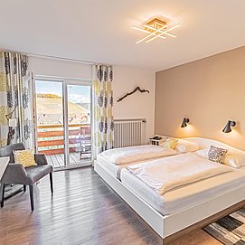 WEINhotel Ayler Kupp (09)