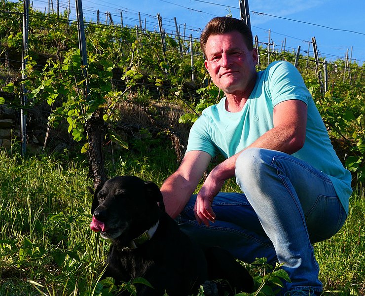 Weingut Rinke GbR (5)