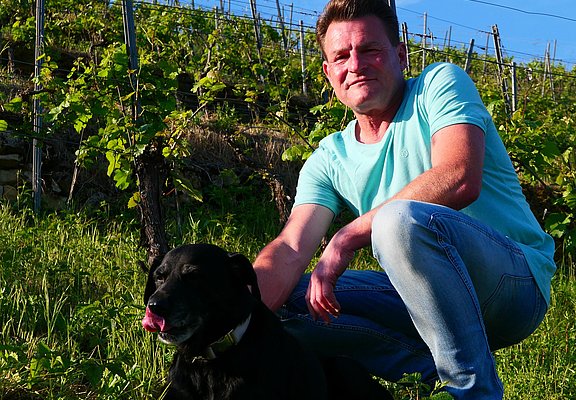 Weingut Rinke GbR (5)