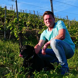 Weingut Rinke GbR (5)