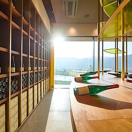 Weingut Van Volxem (06)