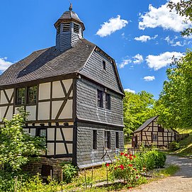 Roscheider Hof (1)
