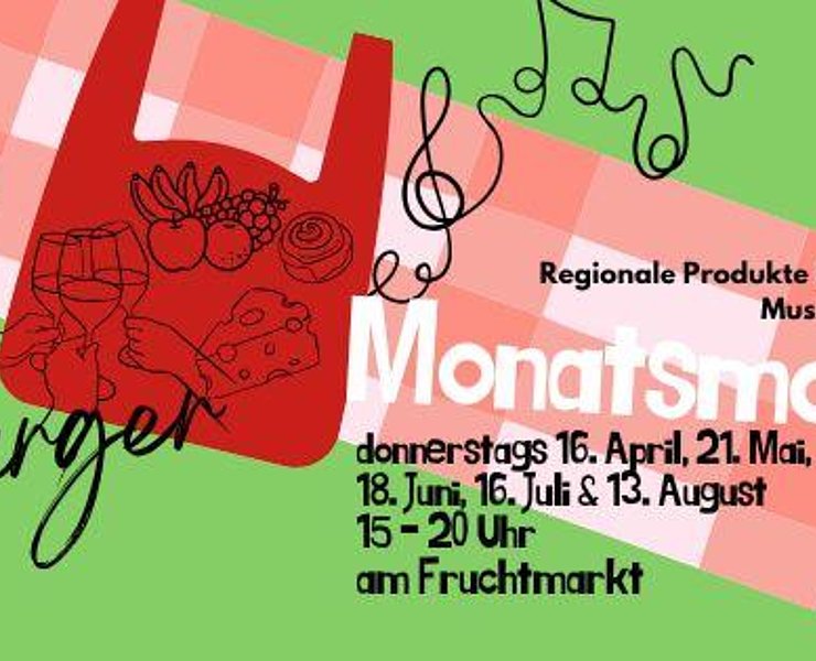 Monatsmoart (01)