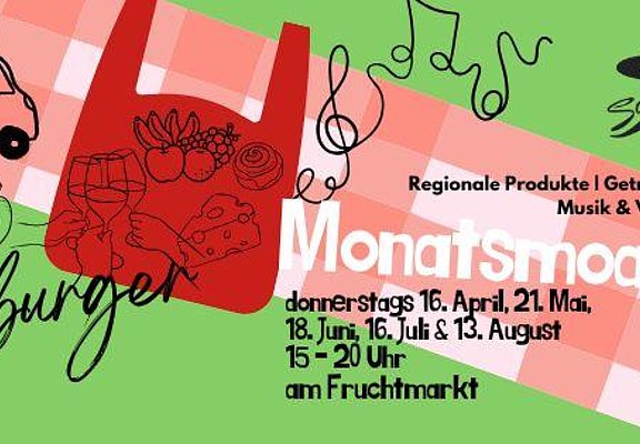 Monatsmoart (01)