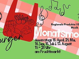 Monatsmoart (01)