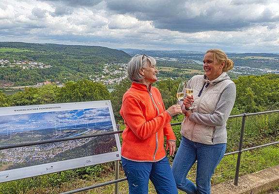 Löschemer Kapelle Wasserliesch (5)