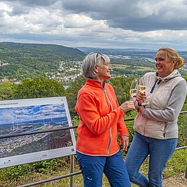 Löschemer Kapelle Wasserliesch (5)