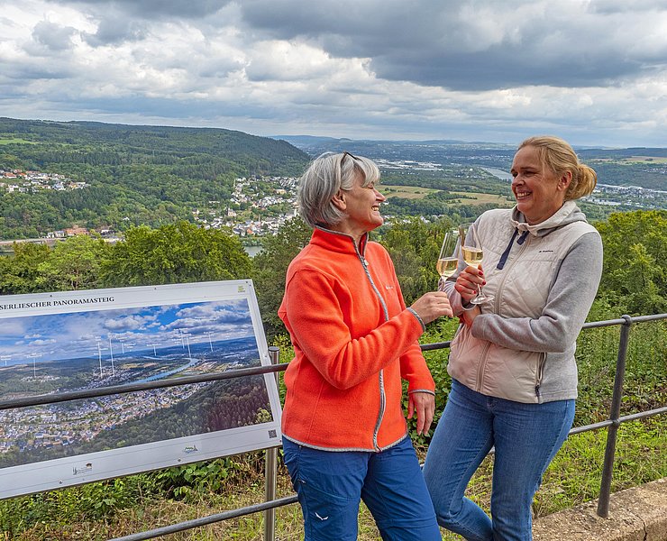 Löschemer Kapelle Wasserliesch (5)