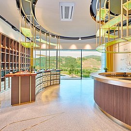 Weingut Van Volxem (07)