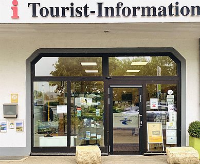 Tourist-Information (1)