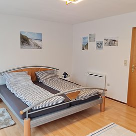 Haus Poldi, Trassem 9