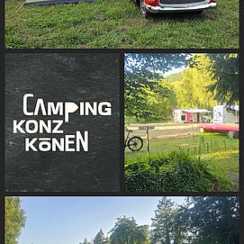 Campingplatz Konz-Könen (02)