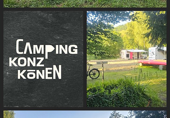Campingplatz Konz-Könen (02)