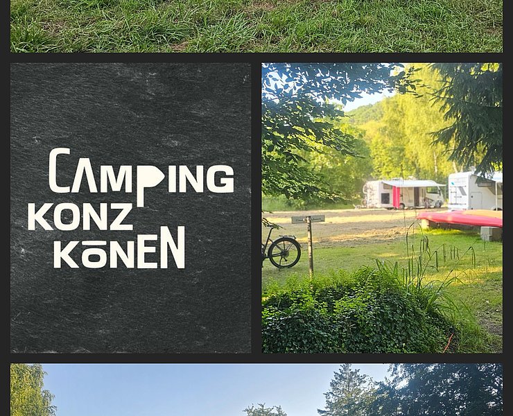 Campingplatz Konz-Könen (02)