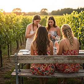 Wine & Art Oberbillig (03)