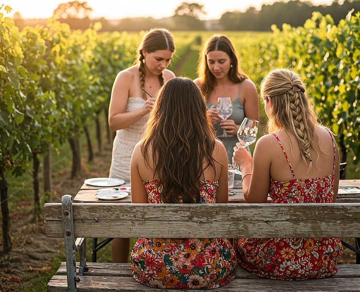 Wine & Art Oberbillig (03)