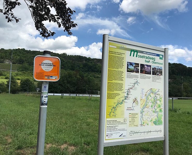 Wasserliesch (1)