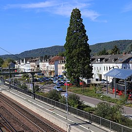 Dampflok Konz (5)