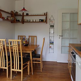 Gästehaus Herrenmühle (7)