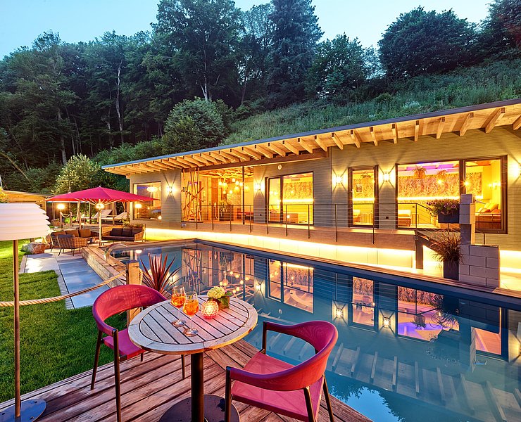 Hotel-Restaurant St. Erasmus SPA (01)
