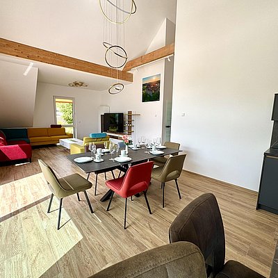 Foto: Ferienwohnanlage Einzigartig 10 (02)