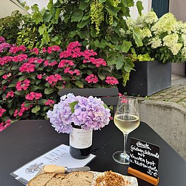 Straußwirtschaft Permesang Konz-Filzen (02)